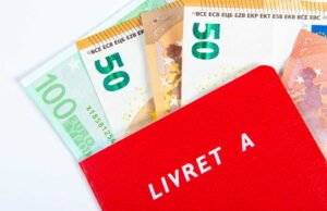 Livret A sekarang akan mendanai sebagian pembangkit listrik tenaga nuklir