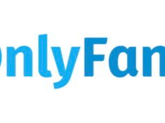 Pemilik platform dewasa Only Fans meninggal pada usia 43 tahun