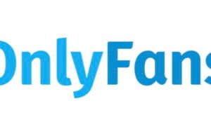 Pemilik platform dewasa Only Fans meninggal pada usia 43 tahun