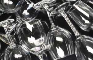 PES di Arc memvalidasi: apa konsekuensinya terhadap lapangan kerja