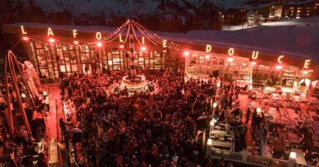 le-succes-fou-de-la-folie-douce-ou-comment-faire-la-fete-a-la-montagne-devient-un-business-florissan.jpeg