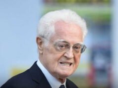 Orang Amerika tergila-gila pada Babybel: kisah sukses Prancis