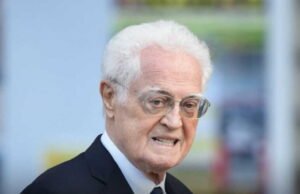 Orang Amerika tergila-gila pada Babybel: kisah sukses Prancis