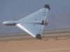 Amerika Serikat menggunakan drone baru, “LUCAS”, di Iran, dan ini adalah yang pertama