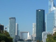 Perusahaan-perusahaan besar menyerukan “permulaan” dalam perpajakan dan pensiun