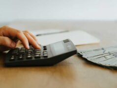 Livret A: bisakah kita mengharapkan kenaikan suku bunga pada musim panas ini?