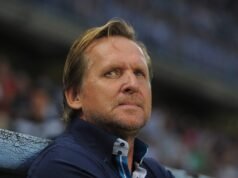 Pemain sayap Bayern Munich diperkirakan akan pindah ke Spanyol oleh mantan pemain andalan Barcelona: ‘Saya bisa melihatnya di sana’