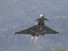 Meski ada persaingan… Dassault dan Airbus menuju rekonsiliasi? Emmanuel Macron beraksi