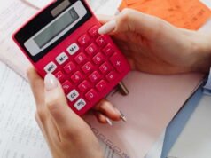 Berita buruk bagi usaha mikro: peningkatan ini hampir tidak disadari