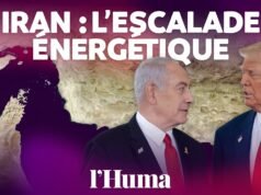 Perang di Iran: eskalasi terhadap instalasi energi, apa konsekuensinya? (Video)