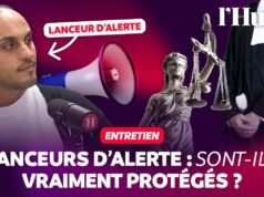 Isolasi, kerawanan, proses hukum: realitas pelapor