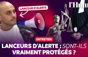 Isolasi, kerawanan, proses hukum: realitas pelapor