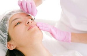 Kedokteran estetika: waspada terhadap praktik ilegal botoks dan asam hialuronat lainnya