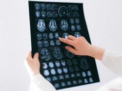 Meningitis: satu kematian tercatat di pusat pemrosesan ulang nuklir di La Hague