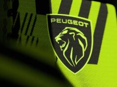Mesin PureTech rusak: Bos Peugeot meminta maaf