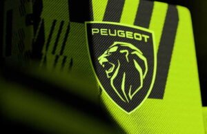 Mesin PureTech rusak: Bos Peugeot meminta maaf