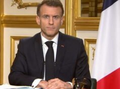 Timur Tengah: Pangkalan militer Prancis terkena dampak, kapal induk Charles-de-Gaulle… apa yang perlu diingat dari pidato Emmanuel Macron