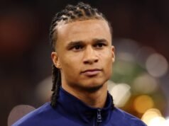 Direktur Barcelona mengincar kepindahan musim panas untuk pemain veteran Manchester City berusia 31 tahun – lapor