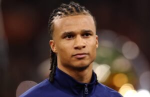 Direktur Barcelona mengincar kepindahan musim panas untuk pemain veteran Manchester City berusia 31 tahun – lapor