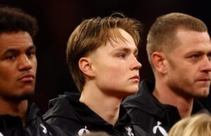 Barcelona menerima dorongan transfer ketika raksasa Portugal membuka pintu bagi kepindahan musim panas untuk pemain sayap berperingkat tinggi