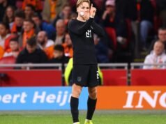 Barcelona mempercepat rencana mendatangkan pemain sayap kiri baru dengan dua opsi dalam fokus