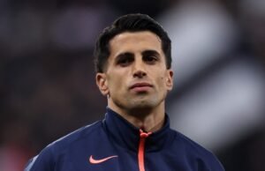 Pemain pinjaman Barcelona siap menyerahkan sebagian besar gajinya untuk mengamankan transfer permanen