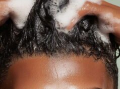 Panggung baru untuk merek Kelly Massol Rahasia Loly: wirausahawan tidak kekurangan proyek