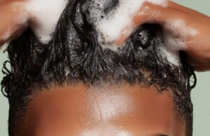 Panggung baru untuk merek Kelly Massol Rahasia Loly: wirausahawan tidak kekurangan proyek