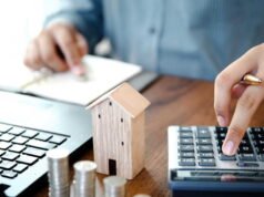 “Kami segera memahami bahwa kontribusi, meskipun kecil, dapat membuat perbedaan”: bagaimana mereka berhasil membeli apartemen pertama mereka