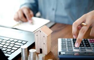 “Kami segera memahami bahwa kontribusi, meskipun kecil, dapat membuat perbedaan”: bagaimana mereka berhasil membeli apartemen pertama mereka