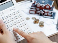 “Kami membayar segalanya dan kami tidak berhak atas apa pun”: pemilik menentang kenaikan pajak properti