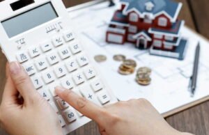 “Kami membayar segalanya dan kami tidak berhak atas apa pun”: pemilik menentang kenaikan pajak properti