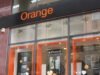 Orange berencana menjual Globecast ke dana investasi Prancis Verdoso