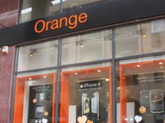 Orange berencana menjual Globecast ke dana investasi Prancis Verdoso