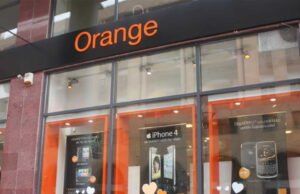 Orange berencana menjual Globecast ke dana investasi Prancis Verdoso