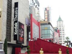 Oscar 2026: “KPop Demon Hunters”, film yang paling banyak ditonton dalam sejarah Netflix, akhirnya dinobatkan