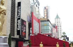 Oscar 2026: “KPop Demon Hunters”, film yang paling banyak ditonton dalam sejarah Netflix, akhirnya dinobatkan