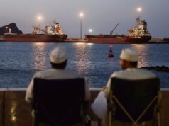 Perang di Iran: apakah kita sedang menuju krisis energi yang sangat besar?