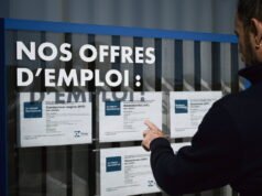 “Kita harus mengubah hak pengusaha untuk menggunakan kontrak jangka waktu tetap”: Denis Gravouil, sekretaris konfederal CGT, kembali menghadapi tantangan negosiasi sosial