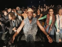 “Perusahaan multinasional mengambil uang dari kantong anak-anak”: di Marseille, Babel Music XP bersatu melawan konsentrasi sektor ini