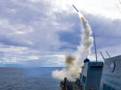 Perang di Iran: Trump dan Netanyahu, dua sekutu dengan kepentingan berbeda