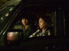 “Love on Trial”: ketika Koji Fukuda memfilmkan jatuhnya seorang idola pop dengan terlalu bijak