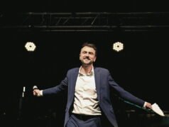 Kota 2026: sayap kiri kehilangan kota-kota besar, antara PS dan LFI, perdebatan terbuka tentang tanggung jawab atas kekalahan