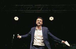 Kota 2026: sayap kiri kehilangan kota-kota besar, antara PS dan LFI, perdebatan terbuka tentang tanggung jawab atas kekalahan