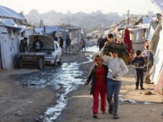 Perang di Iran: sementara Israel memperbanyak lini depan, di Gaza, mimpi buruk terus berlanjut