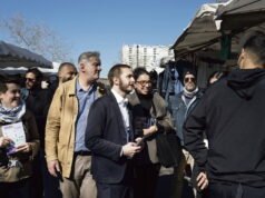 Kota 2026: Akankah Toulouse akhirnya bergerak ke kiri dan mengakhiri “anomali”-nya?