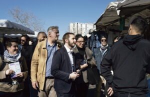 Kota 2026: Akankah Toulouse akhirnya bergerak ke kiri dan mengakhiri “anomali”-nya?