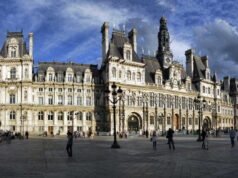 Daftar hadiah untuk manajemen kota: Agnès Verdier-Molinié menyoroti mereka yang dikelola dengan baik… dan lainnya