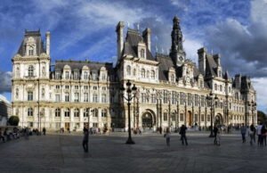 Daftar hadiah untuk manajemen kota: Agnès Verdier-Molinié menyoroti mereka yang dikelola dengan baik… dan lainnya