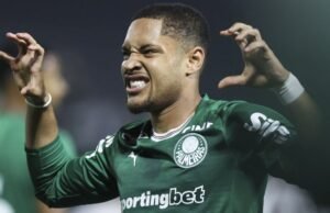 Barcelona mungkin akan mendapatkan keuntungan saat Chelsea ingin mengalami kegagalan – lapor